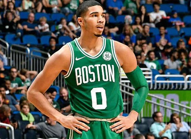 通过向像什 通过向像什