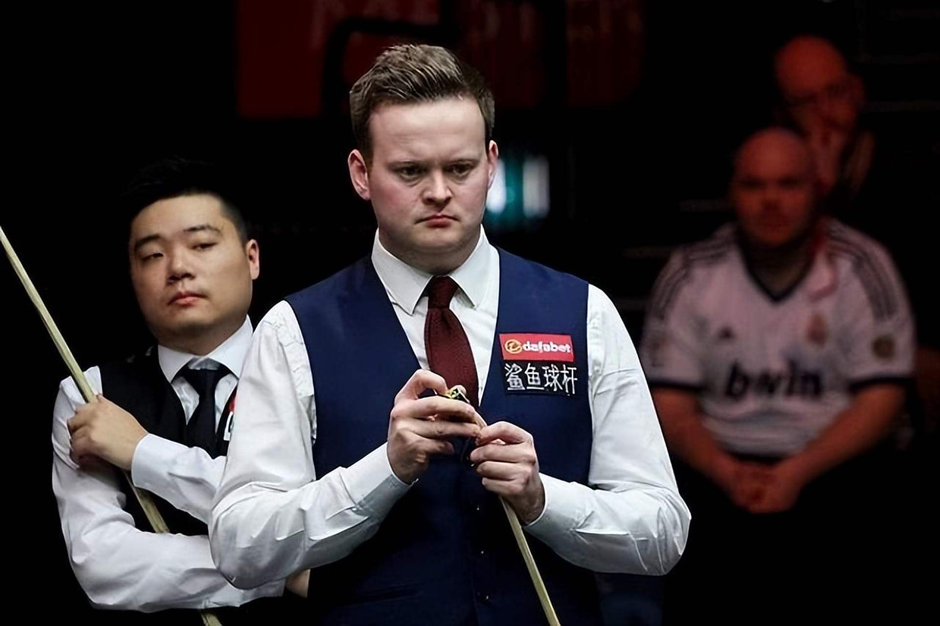 通过表达一 通过表达一