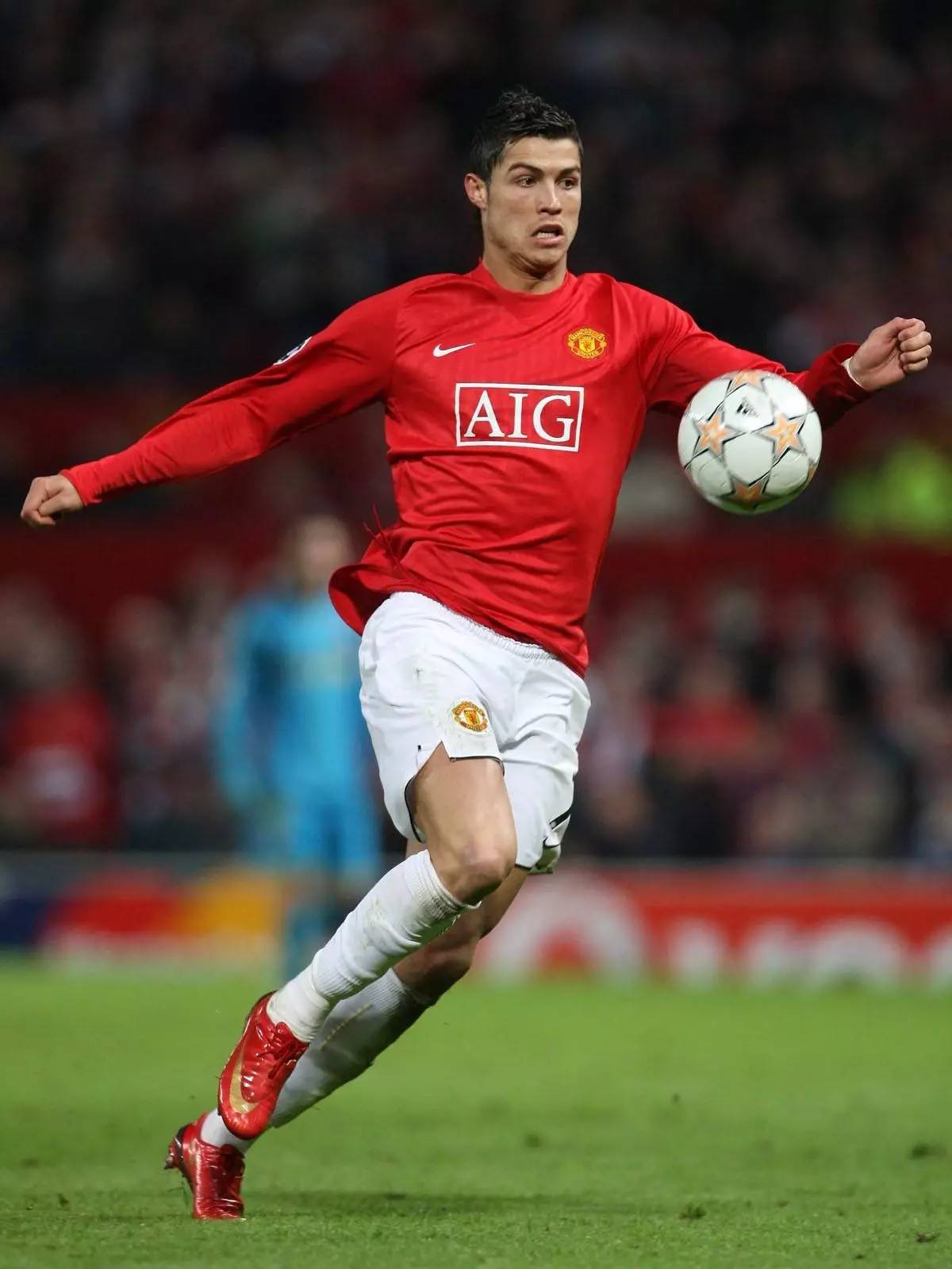 我们不禁猜 我们不禁猜