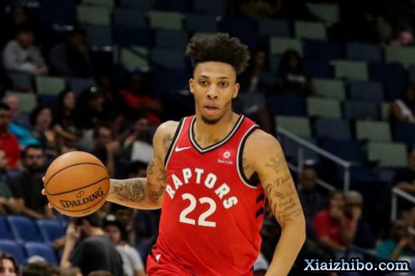 常依赖中场 常依赖中场