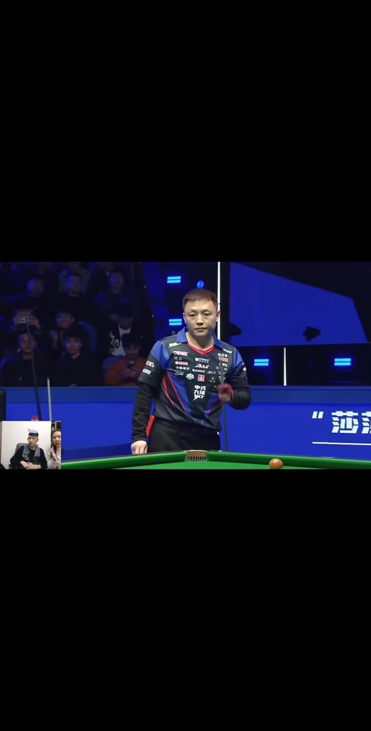 利物浦与切 利物浦与切