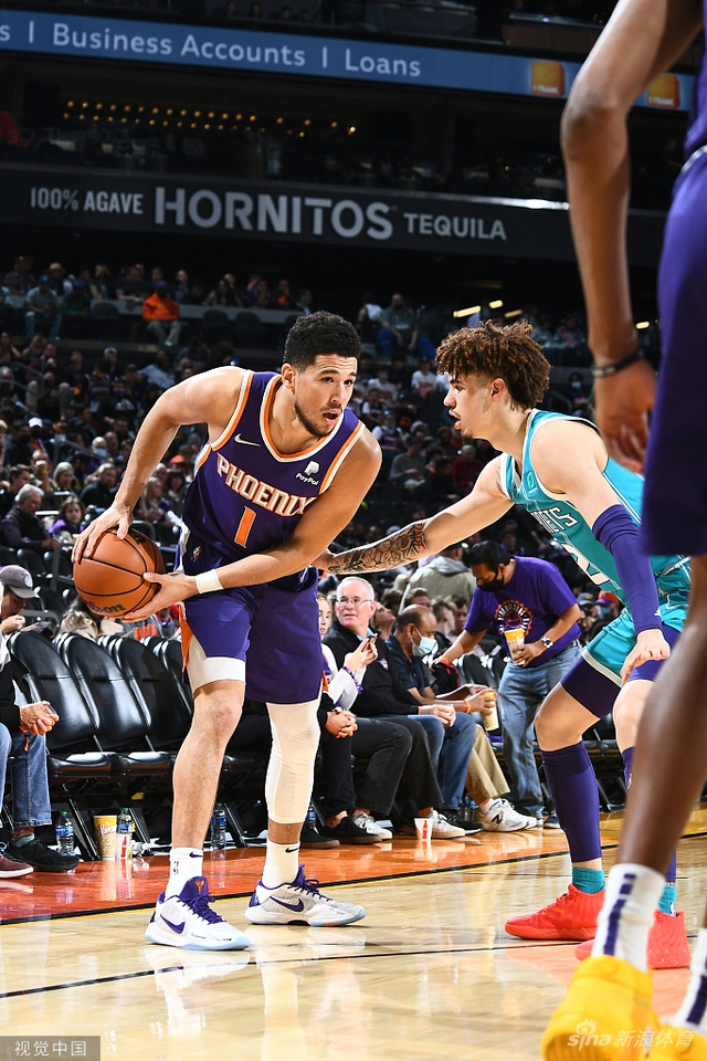 错误的情况 错误的情况