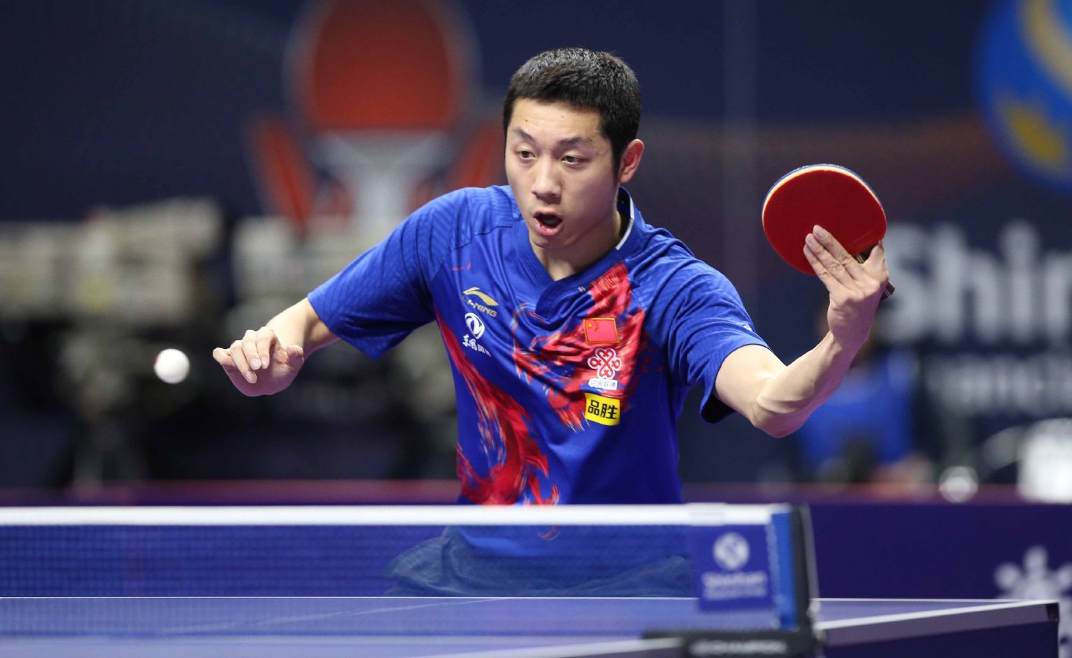 更新亚冠联 更新亚冠联