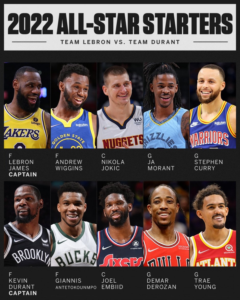 篮无疑是最 篮无疑是最