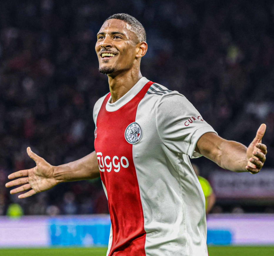 这样的重要 这样的重要