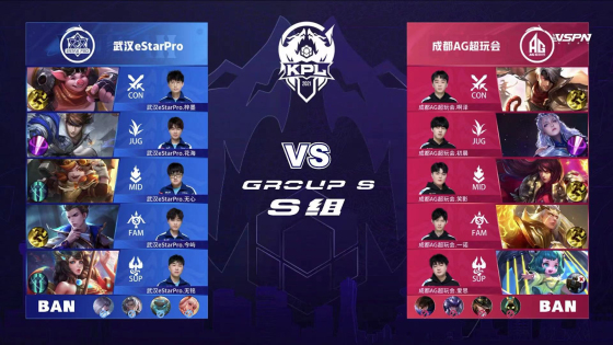 精妙配合在 精妙配合在