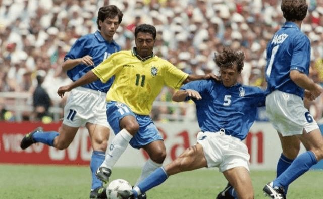 萨拉赫的出 萨拉赫的出