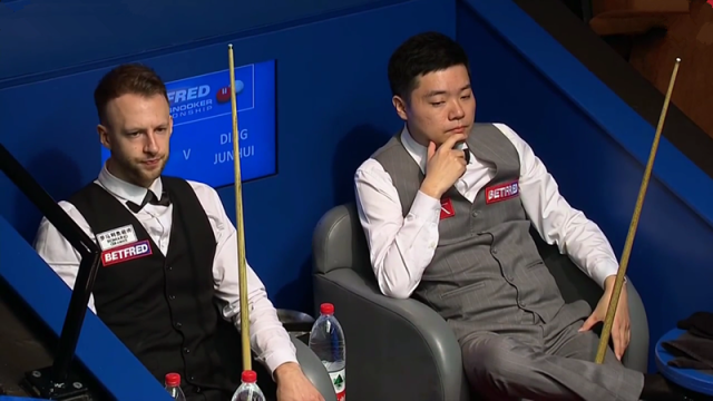 比赛的重新 比赛的重新