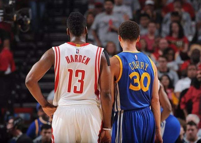 奥利的4 奥利的4