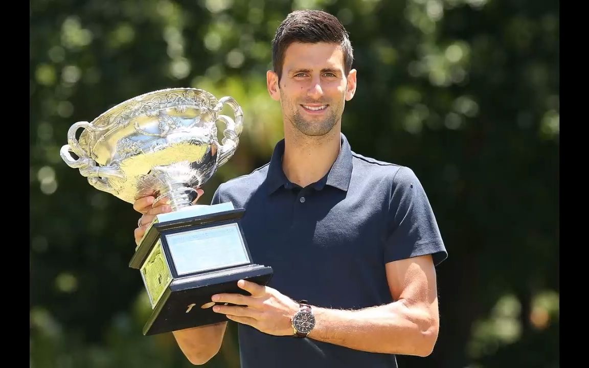 在比赛最后 在比赛最后