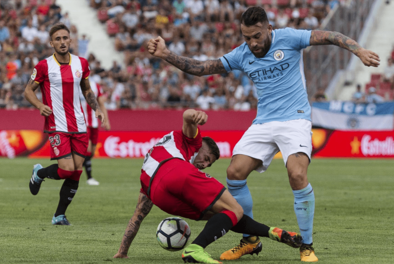 泰山队的失 泰山队的失