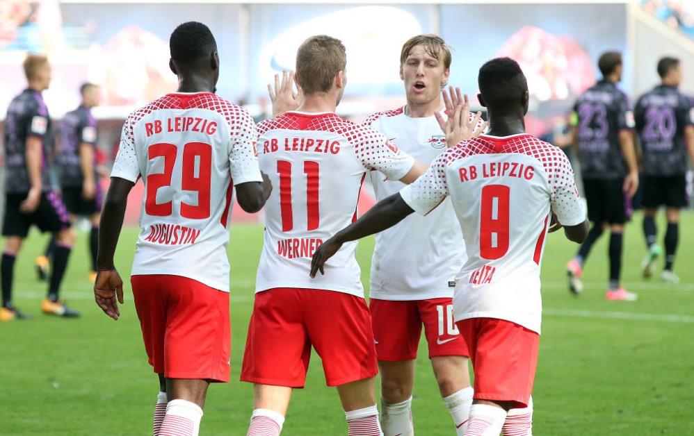 多次在关键 多次在关键