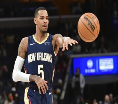 中超联赛上 中超联赛上