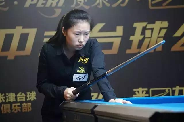 案例分析 案例分析