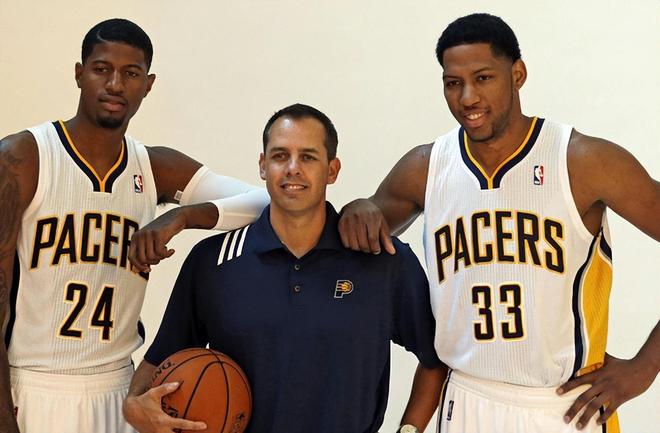 和成长曲线 和成长曲线