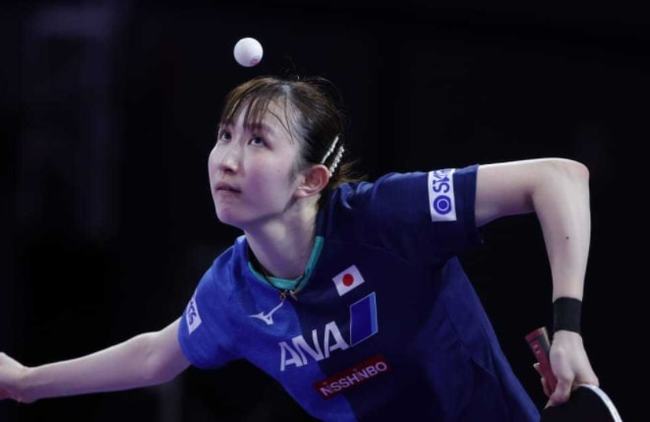 陷入僵局 陷入僵局