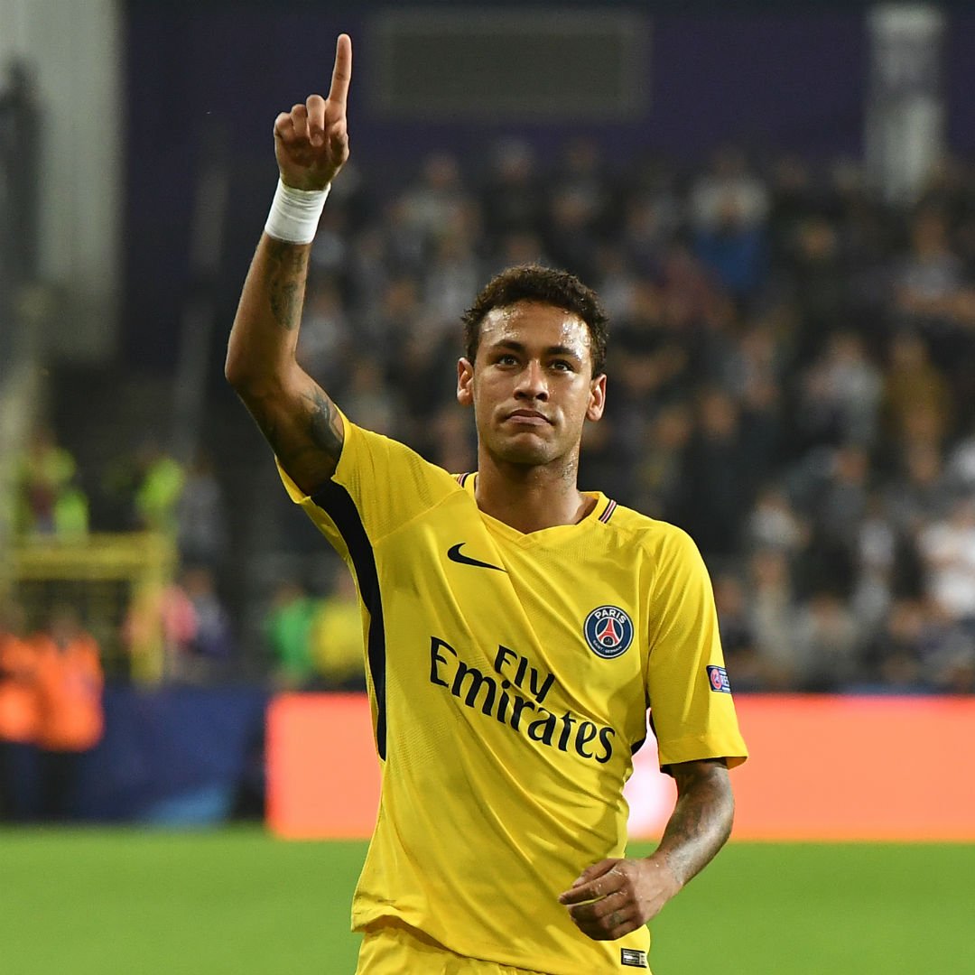 加的未来蒙 加的未来蒙