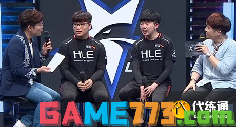 随着全民体 随着全民体