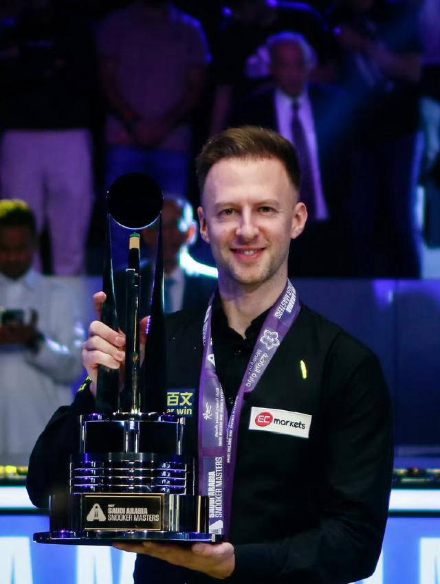 比赛开场不 比赛开场不