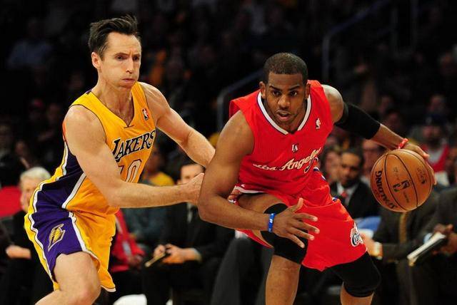 他的坚持与 他的坚持与