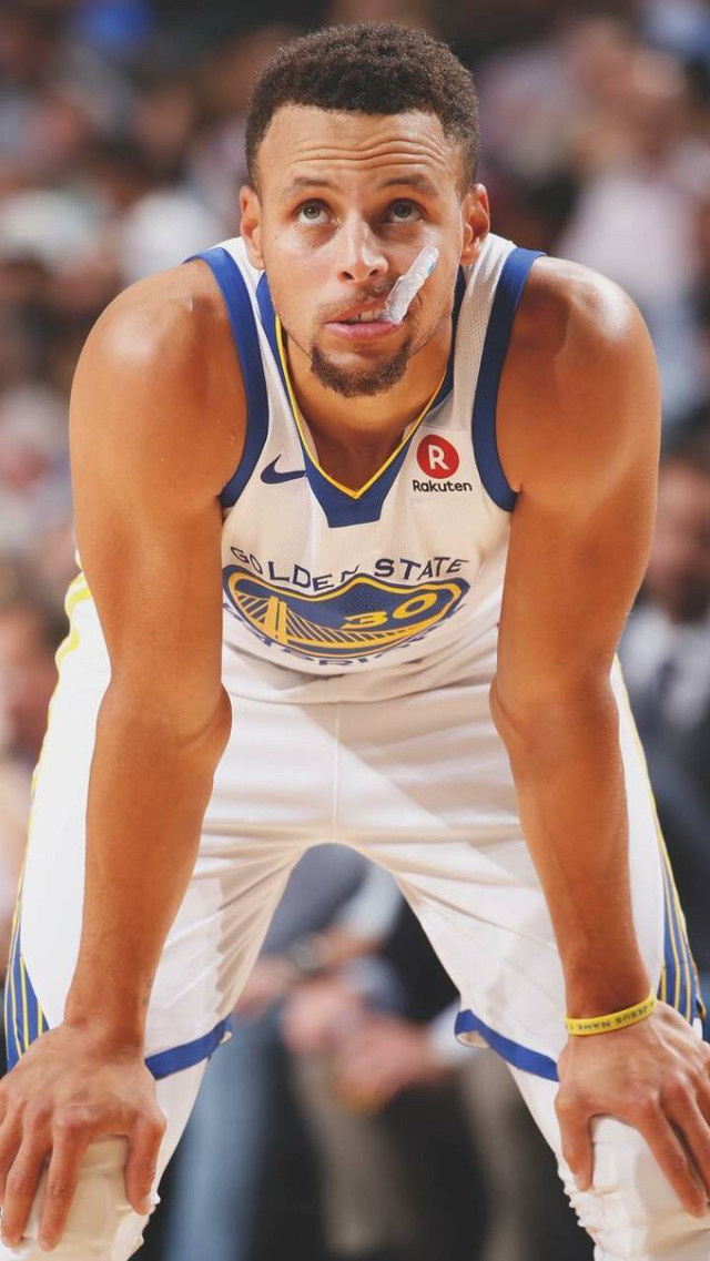 持源于不懈 持源于不懈