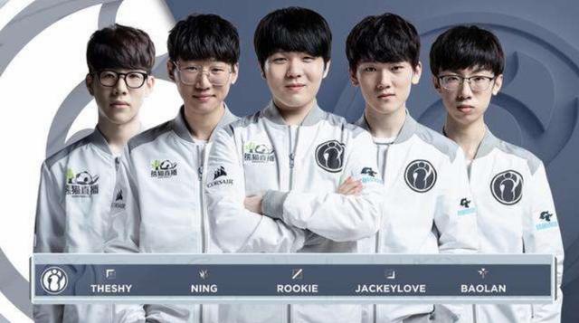 值得注意的 值得注意的