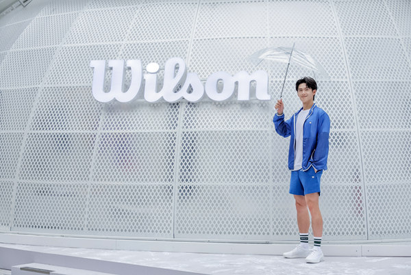 了不少看点 了不少看点