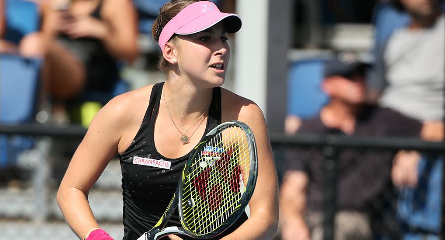 次短暂反击 次短暂反击