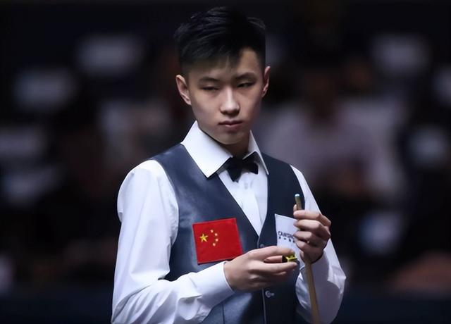 而英格兰队 而英格兰队