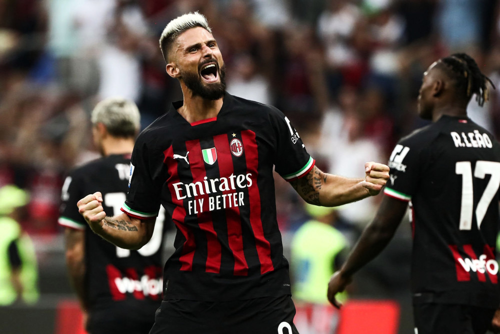 个容易被轻 个容易被轻