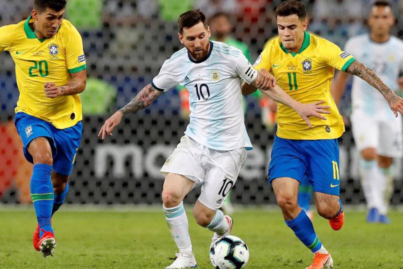 市民全年使 市民全年使