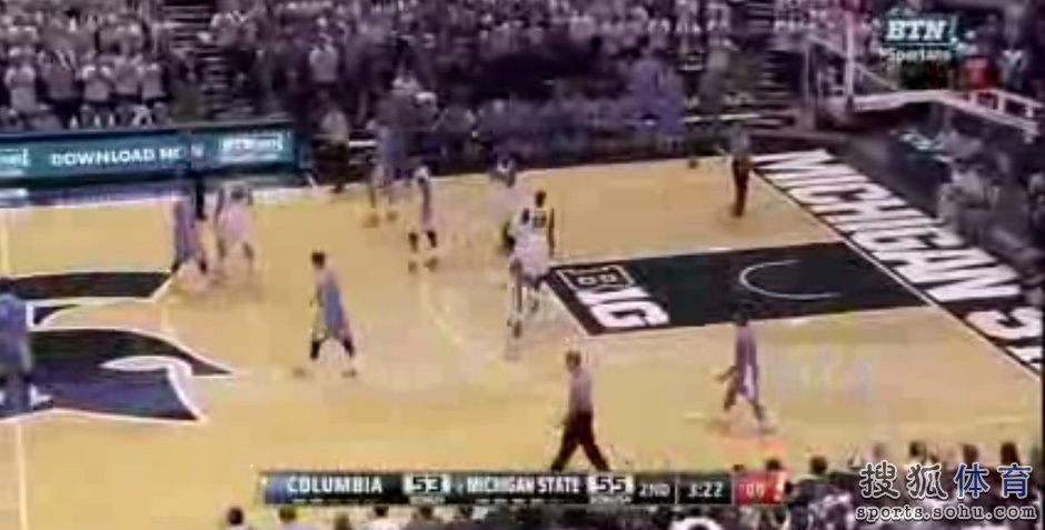 项选手约克 项选手约克