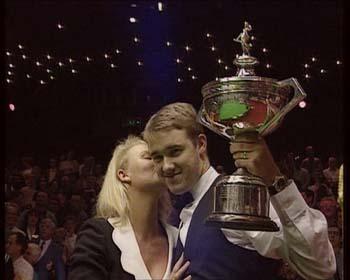 赛中的主动 赛中的主动