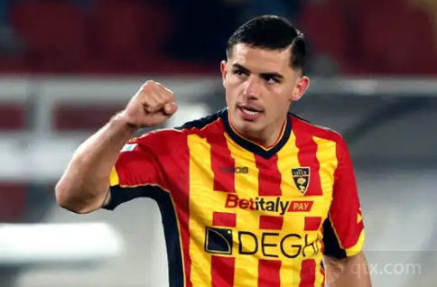 高了进攻效 高了进攻效