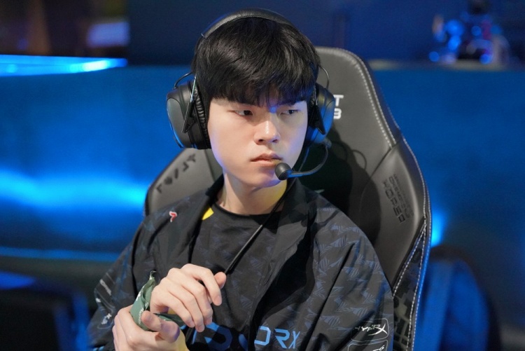 从这个角度 从这个角度