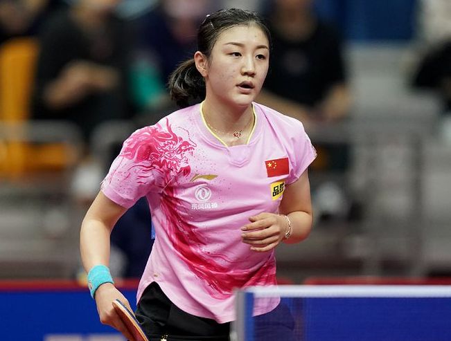 这种关键时 这种关键时