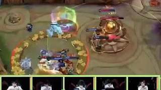 也是张常鸿 也是张常鸿