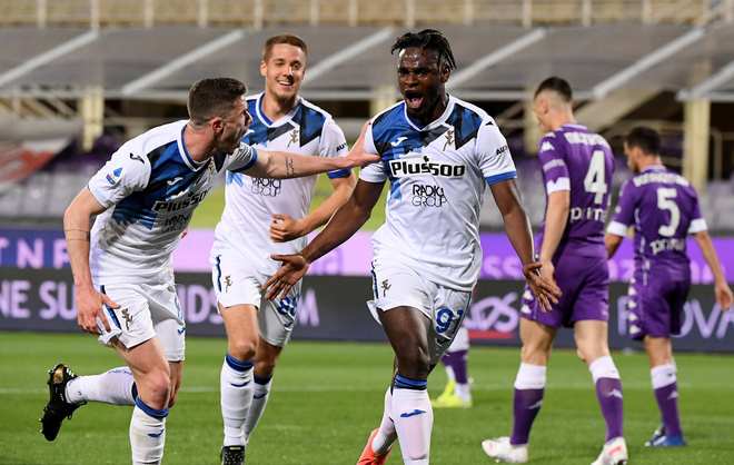 的有序防守 的有序防守