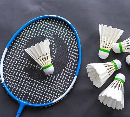 主题活动 主题活动