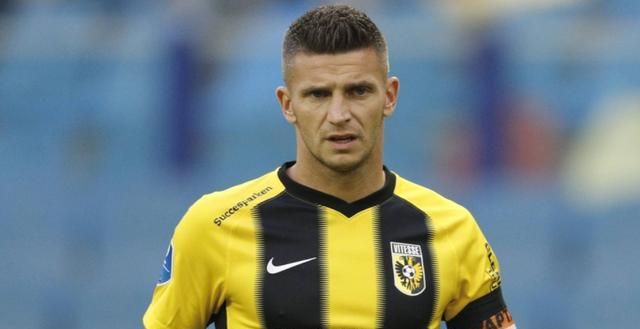 业生涯规划 业生涯规划