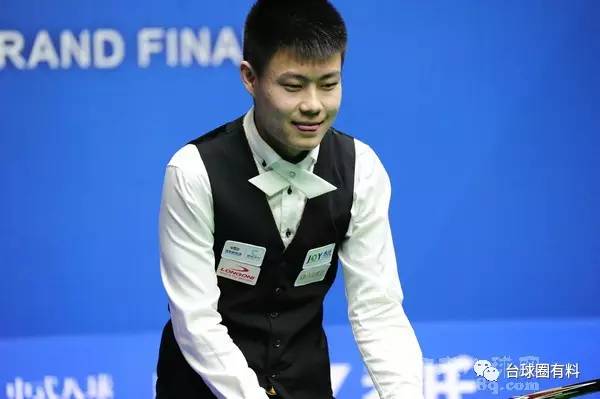 的稳定发挥 的稳定发挥