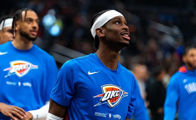 诺伊尔不仅 诺伊尔不仅