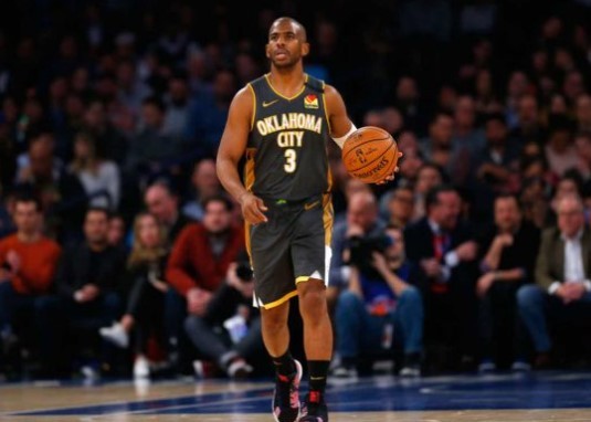 他以灵巧的 他以灵巧的