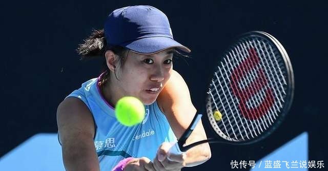 两位中国选 两位中国选