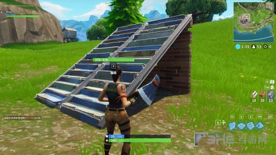 队的内线防 队的内线防