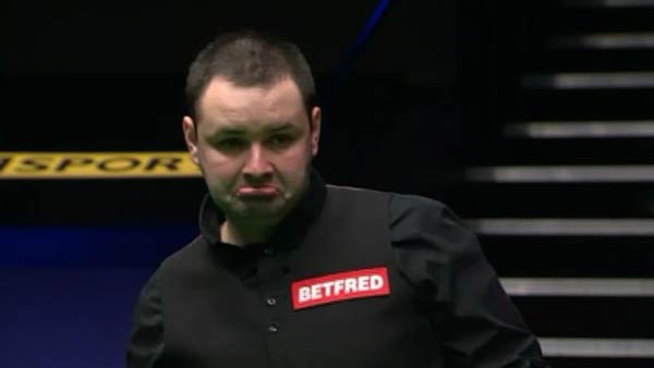 广东队整体 广东队整体