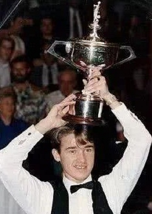 他们始终未 他们始终未