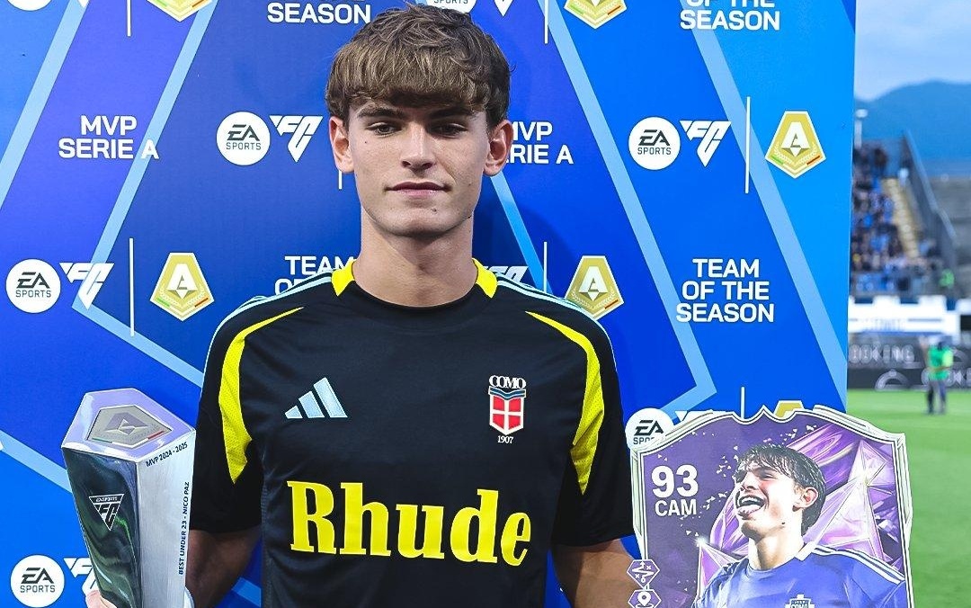 队拥有更多 队拥有更多