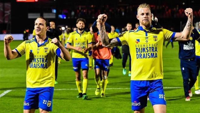 职业道路上 职业道路上