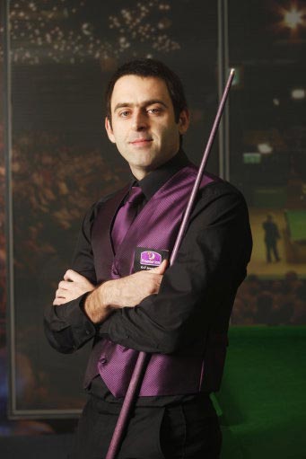 公民的一种 公民的一种